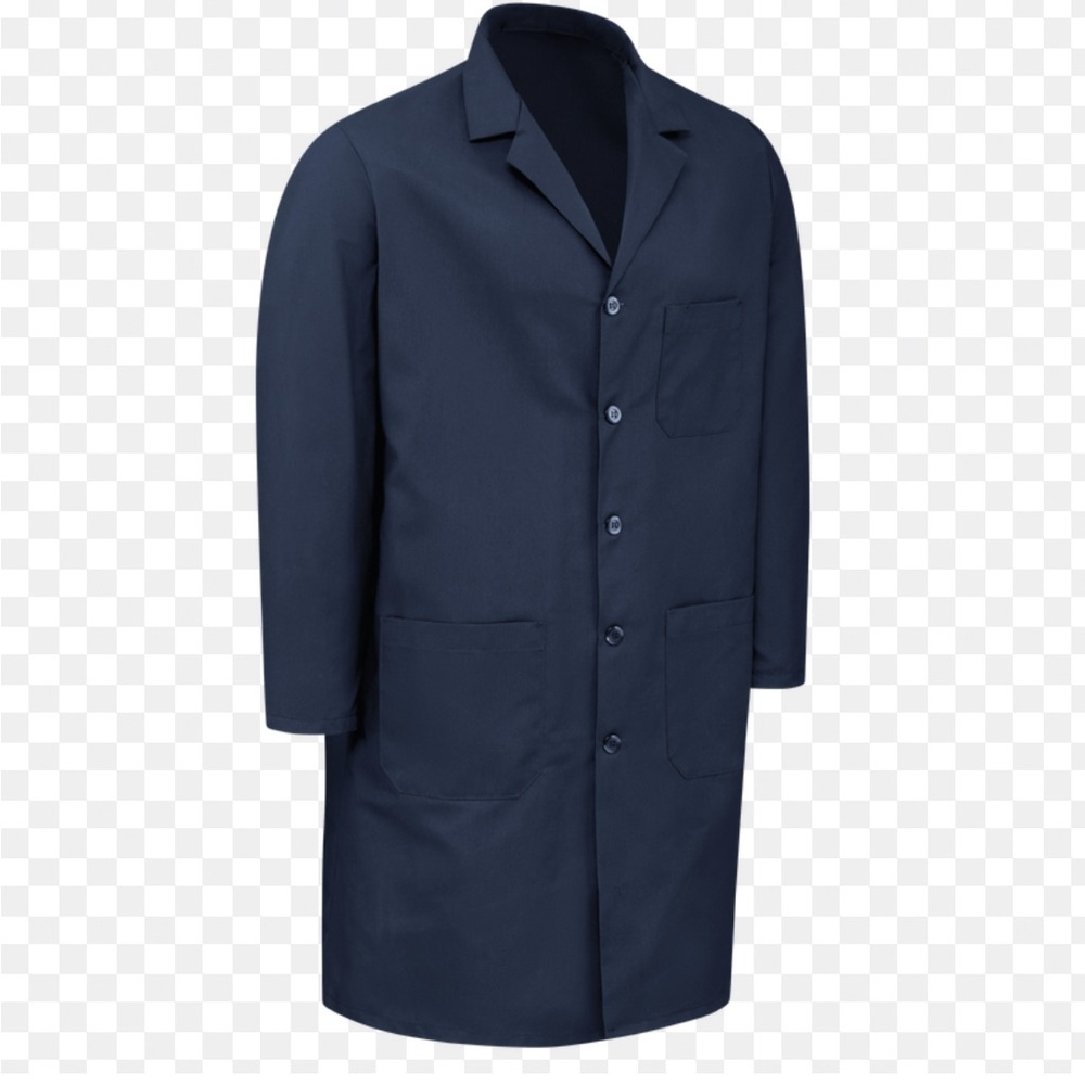 Body Guard Apparel shop Coat